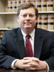 Michael Edward Short's picture