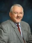 Michael Alan Short's picture