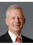 Michael D Waters's picture