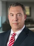 Michael Loy White