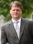 Michael Courtney Williams's picture