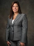 Missty Cochran Gray's picture