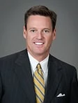 Mitchell Gilbert Allen