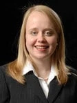 Monica Nelson Fischer