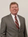Morris Wade Richardson