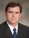 Murry Scott Whitt's picture