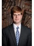 Nathan Charles Weinert