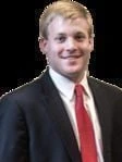 Neal Cody Townsend's picture