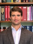 Neil C. Johnston Jr