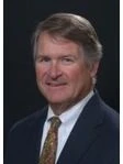 Neil Chunn Johnston