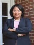 Nesha Quwana Wright