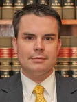 Nicholas Cole Hughes's picture
