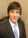 Nicholas Alexander Jones's picture