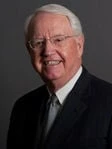 Norman Lee Cooper