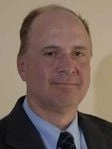 Norman Pitman Snell