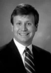 Oscar Monfort Price IV