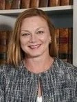 Pamela Beard Slate's picture