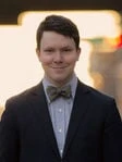 Patrick Kimball Yeatts's picture