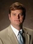 Paul Vaughan Russell Jr.'s picture