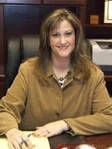 Peggie Hulebak Rowell's picture