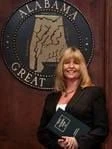 Peggy Jo Pentecost Miller Lacher's picture