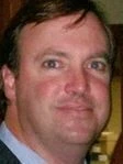 Peter Mark Petro