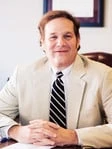 Philip Earl Miles's picture