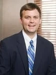 Philip Allen Sellers II's picture
