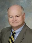 Philip Olen Tyler's picture