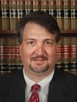 Phillip Dinsmore Mitchell II's picture