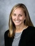 Rachel Winford Eidson