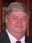 Ralph Wyatt Howell Jr.'s picture