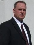 Randal Simpson Ford's picture