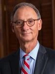 Randall Stark Haynes's picture