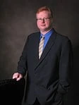Randall Scott Hetrick