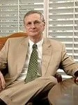 Randall C. Morgan