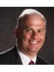 Randall Wayne Nichols's picture