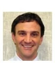 Randall Scott Susskind