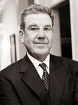 Randy Herschel Beard