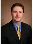 Raymond Timothy Estes
