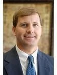 Reed Robertson Bates's picture