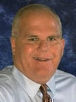Reginald William Smith's picture