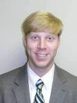 Reid Gregory Tolar's picture