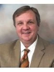 Rhon Eugene Jones