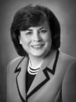 Rhonda Pitts Chambers's picture