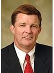 Richard Elliott Broughton's picture