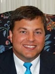 Richard L. Collins