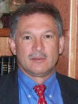 Richard Eugene Davis's picture