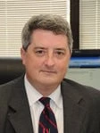 Richard Eldon Davis