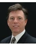 Richard Clinton Duell III's picture